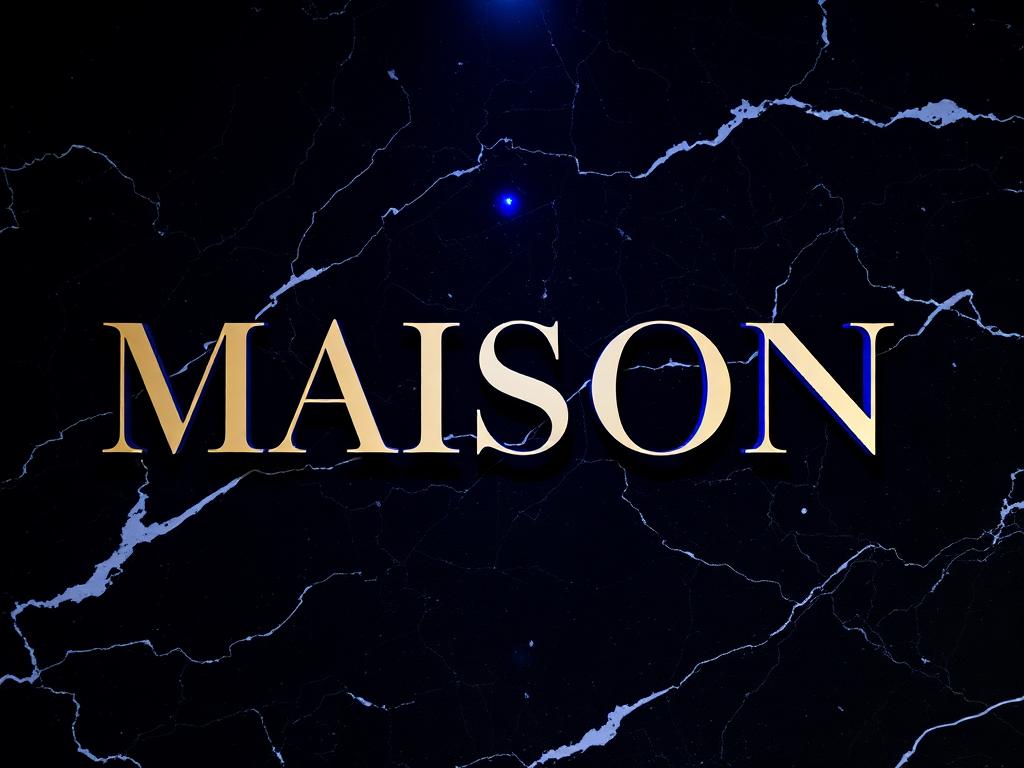 MAISON Élan